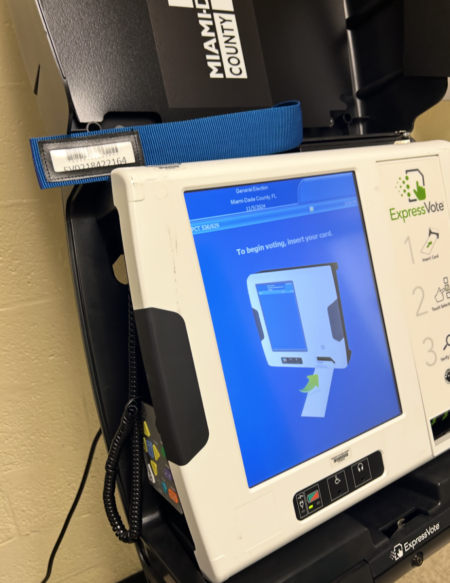 Screenshot 2024 11 04 at 9. 16. 39 pm, , legislation issues